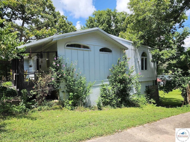 32250 Branch Ave, Warsaw, MO 65355 - photo 2