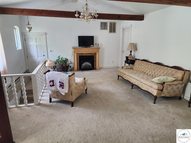 32250 Branch Ave, Warsaw, MO 65355 - photo 9