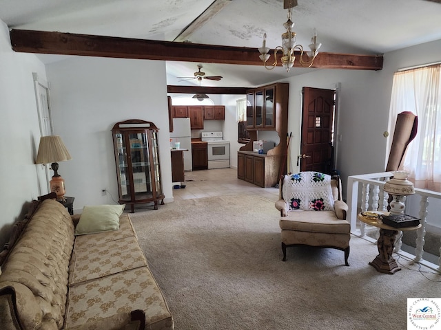 32250 Branch Ave, Warsaw, MO 65355 - photo 10
