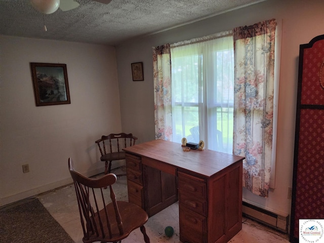 32250 Branch Ave, Warsaw, MO 65355 - photo 31