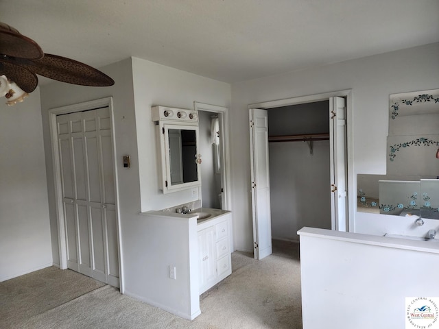 32250 Branch Ave, Warsaw, MO 65355 - photo 21