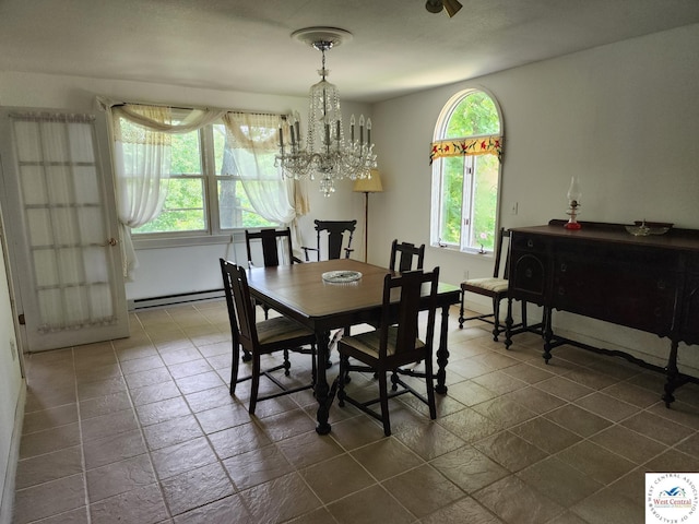 32250 Branch Ave, Warsaw, MO 65355 - photo 13
