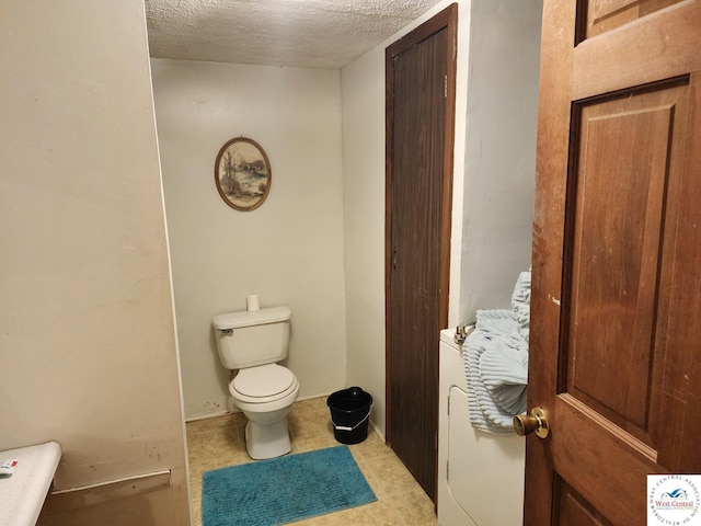 32250 Branch Ave, Warsaw, MO 65355 - photo 33