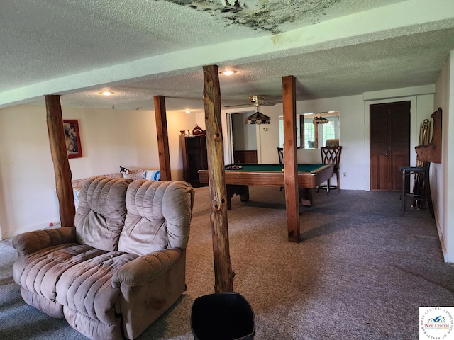 32250 Branch Ave, Warsaw, MO 65355 - photo 29