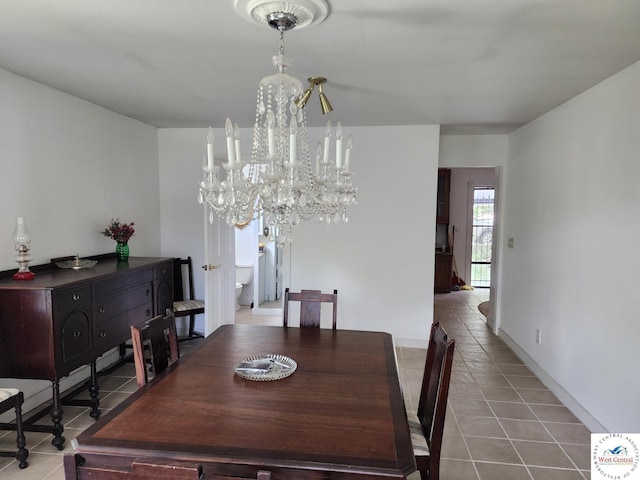 32250 Branch Ave, Warsaw, MO 65355 - photo 15