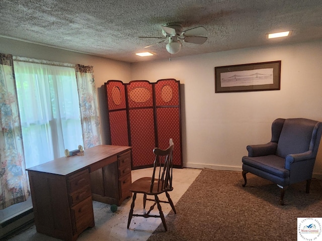 32250 Branch Ave, Warsaw, MO 65355 - photo 30