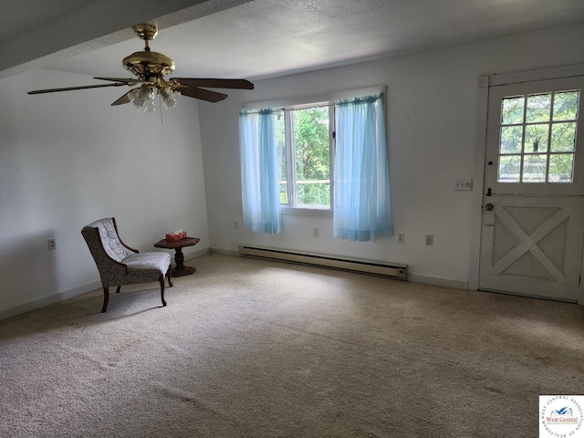 32250 Branch Ave, Warsaw, MO 65355 - photo 19