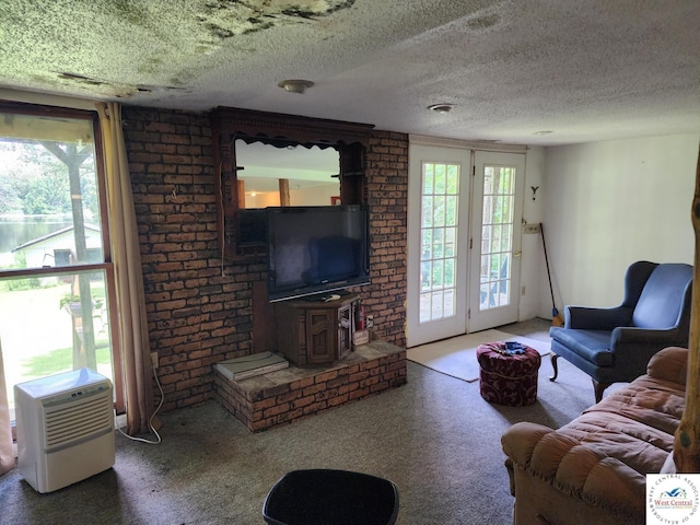 32250 Branch Ave, Warsaw, MO 65355 - photo 23