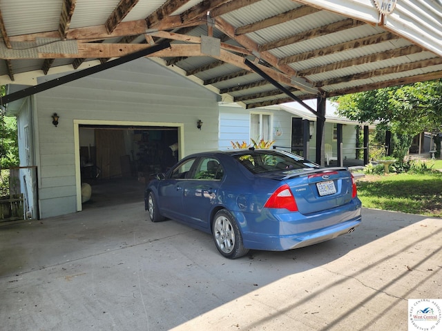 32250 Branch Ave, Warsaw, MO 65355 - photo 8