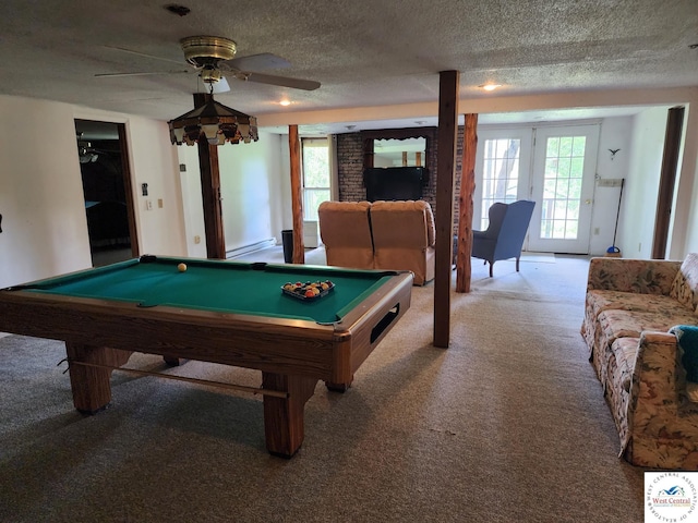 32250 Branch Ave, Warsaw, MO 65355 - photo 24