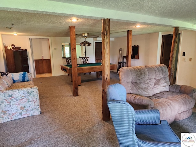 32250 Branch Ave, Warsaw, MO 65355 - photo 26