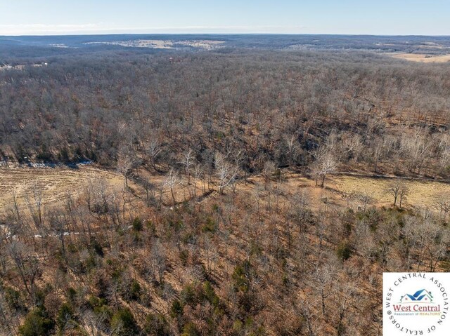 000 SE J Hwy, Collins, MO 64738