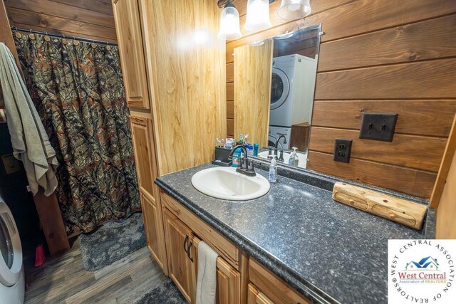 000 SE J Hwy, Collins, MO 64738