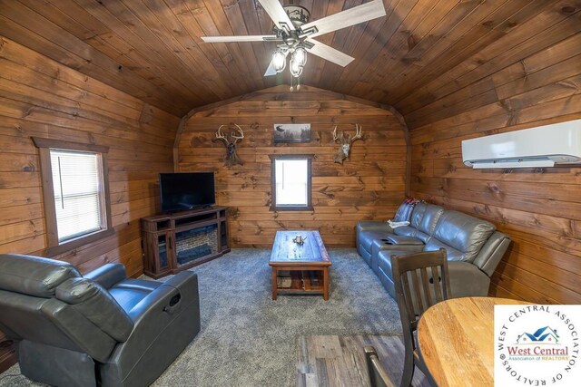000 SE J Hwy, Collins, MO 64738