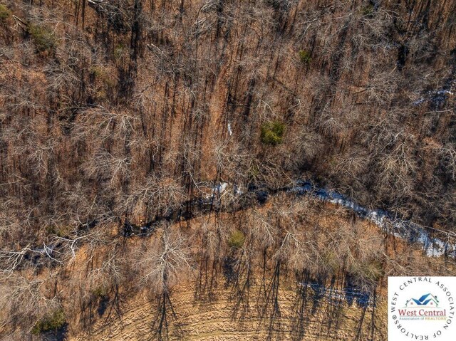 000 SE J Hwy, Collins, MO 64738