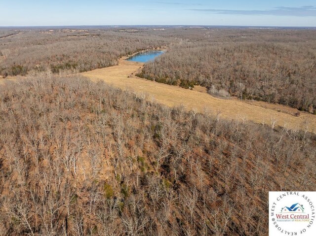 000 SE J Hwy, Collins, MO 64738