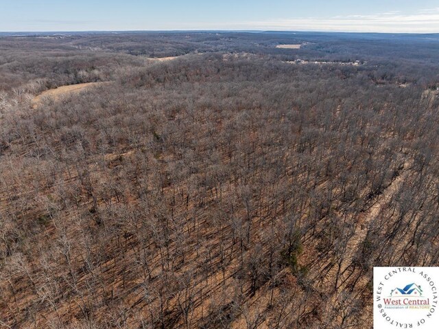 000 SE J Hwy, Collins, MO 64738