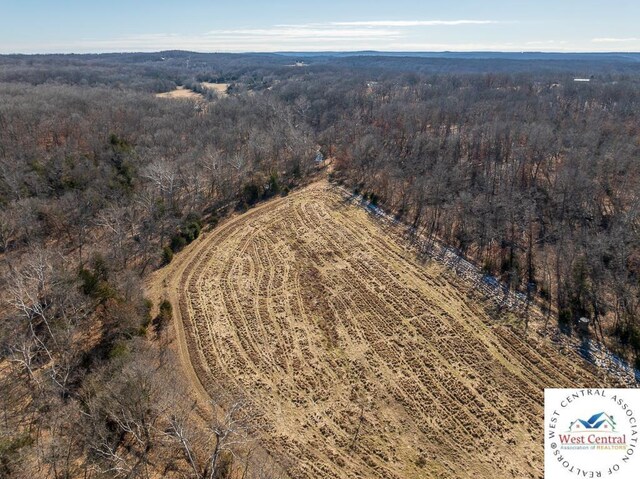 000 SE J Hwy, Collins, MO 64738
