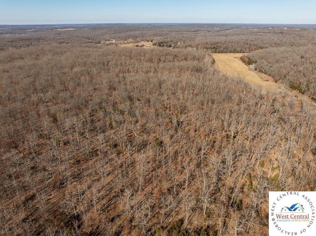 000 SE J Hwy, Collins, MO 64738