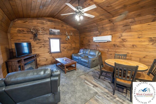 000 SE J Hwy, Collins, MO 64738