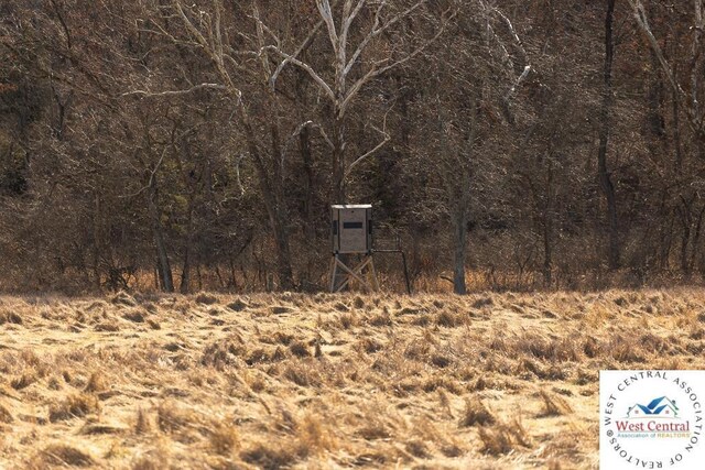 000 SE J Hwy, Collins, MO 64738