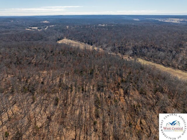 000 SE J Hwy, Collins, MO 64738