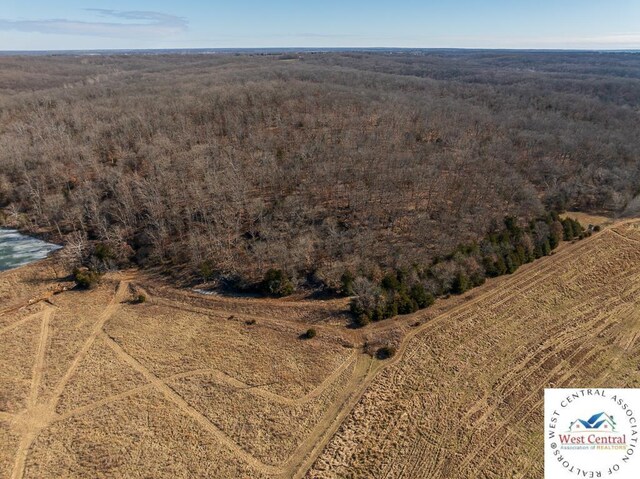000 SE J Hwy, Collins, MO 64738