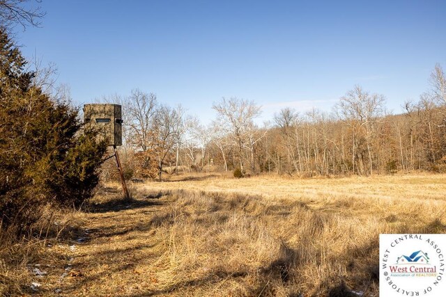 000 SE J Hwy, Collins, MO 64738