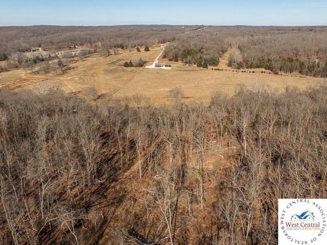 000 SE J Hwy, Collins, MO 64738