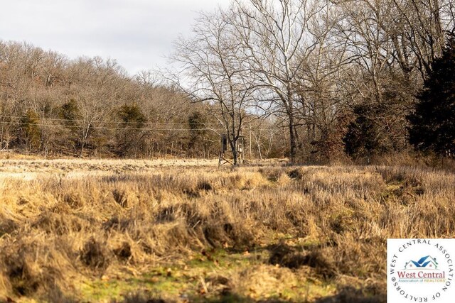 000 SE J Hwy, Collins, MO 64738