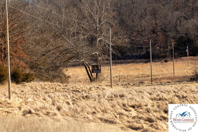 000 SE J Hwy, Collins, MO 64738