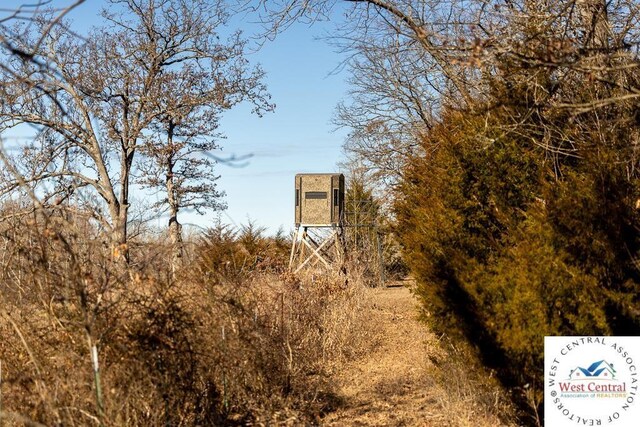 000 SE J Hwy, Collins, MO 64738