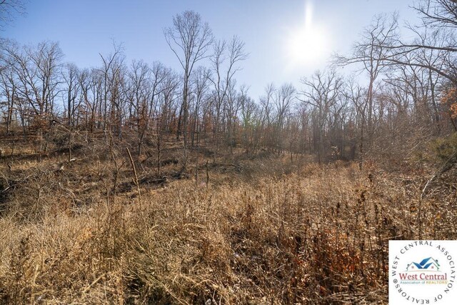 000 SE J Hwy, Collins, MO 64738