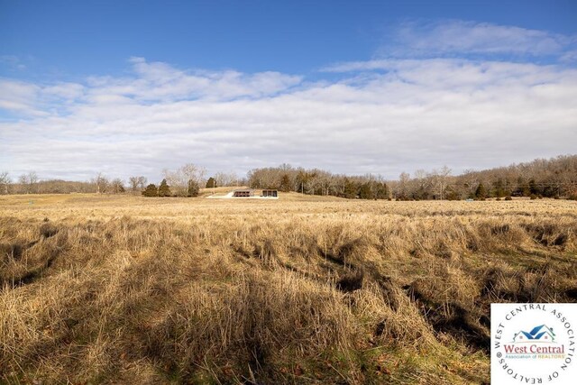 000 SE J Hwy, Collins, MO 64738