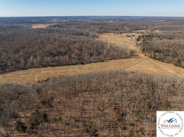 000 SE J Hwy, Collins, MO 64738