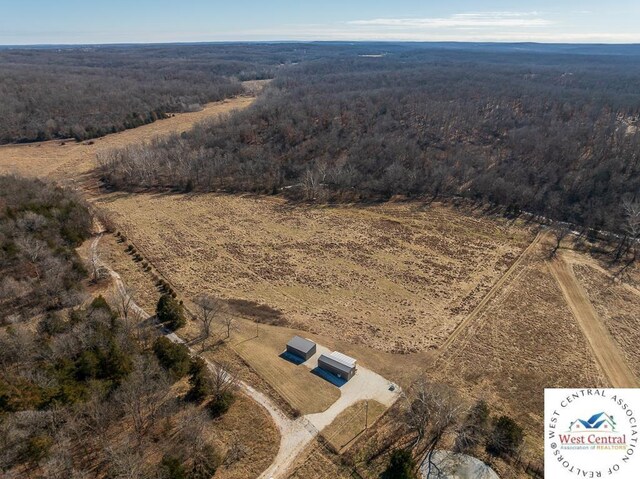 000 SE J Hwy, Collins, MO 64738