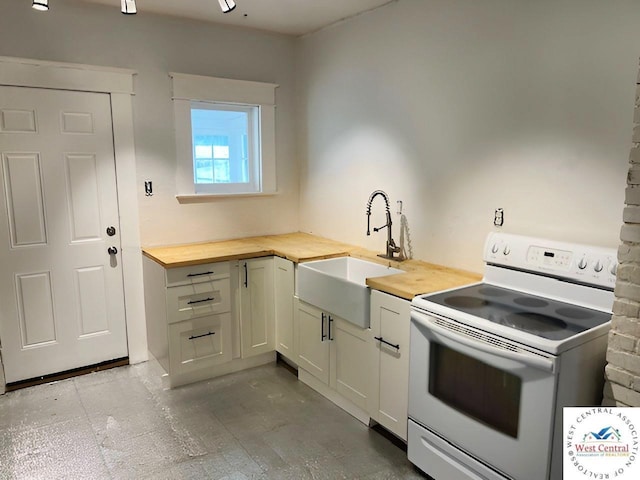 1104 S Barrett Ave, Sedalia, MO 65301 - photo 8