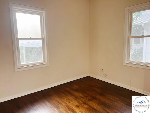 1104 S Barrett Ave, Sedalia, MO 65301 - photo 7