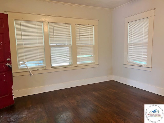 1104 S Barrett Ave, Sedalia, MO 65301 - photo 9