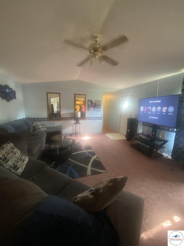 420 N Poplar St, Appleton City, MO 64724 - photo 2