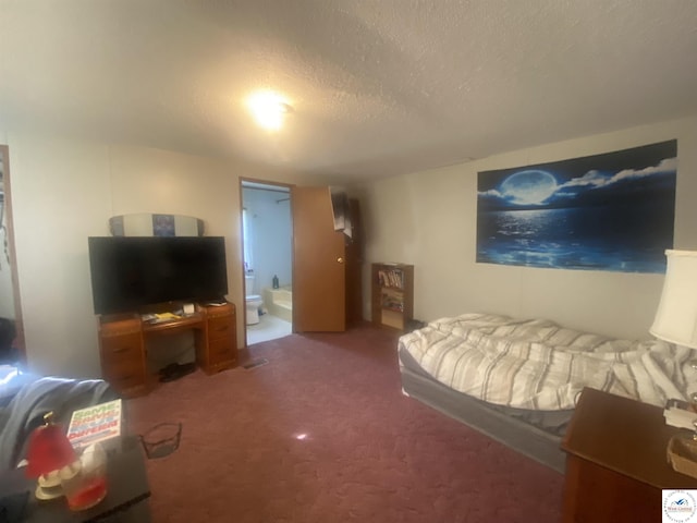 420 N Poplar St, Appleton City, MO 64724 - photo 3