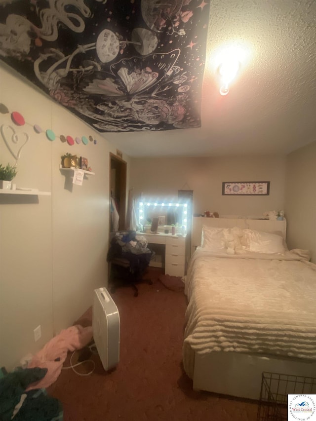 420 N Poplar St, Appleton City, MO 64724 - photo 7