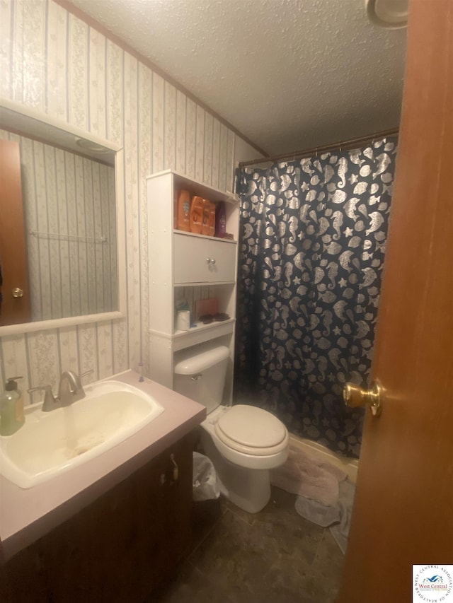 420 N Poplar St, Appleton City, MO 64724 - photo 8