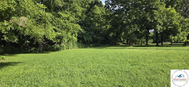 TBD Dawson Rd, Warsaw, MO 65355 - photo 3