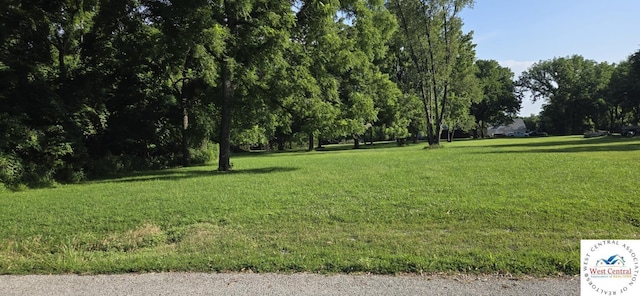 TBD Dawson Rd, Warsaw, MO 65355 - photo 1