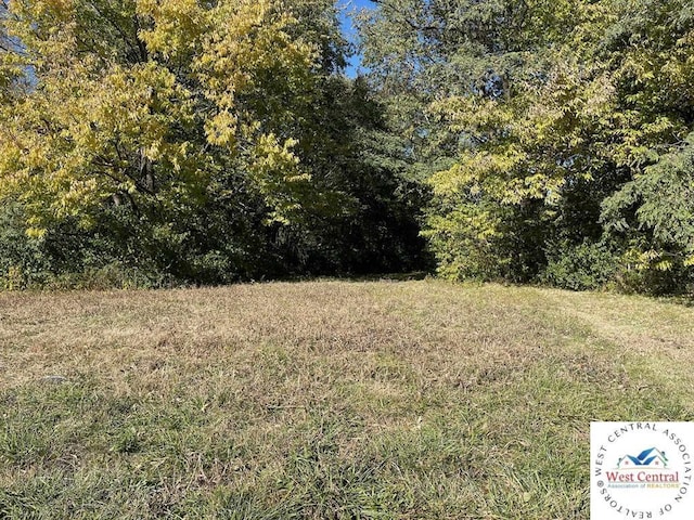 113 E Cooper St, Sedalia, MO 65301 - photo 3