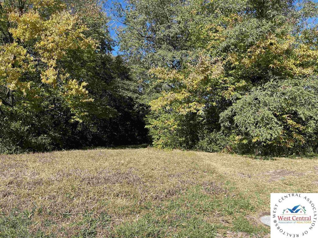113 E Cooper St, Sedalia, MO 65301 - photo 2