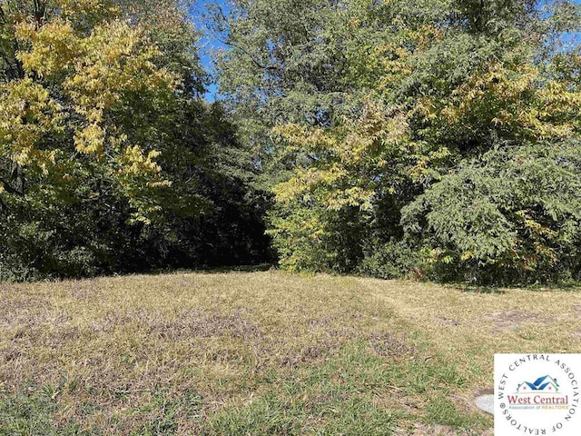 113 E Cooper St, Sedalia, MO 65301 - photo 2