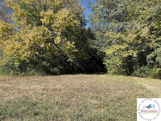 113 E Cooper St, Sedalia, MO 65301 - photo 1