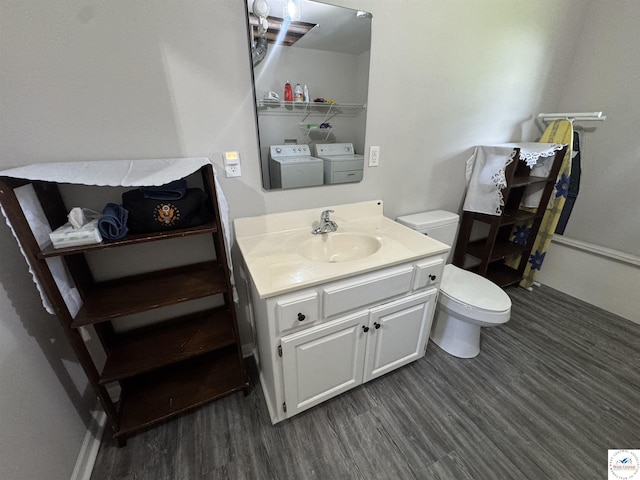 103 SW 95th Rd, Warrensburg, MO 64093 - photo 27
